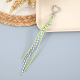 Vert clair Image8