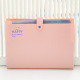 Rose/12-pocket Image6