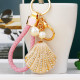 Style 5 Image5