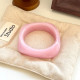 Style 14 Image14