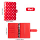 Rouge/Binder  Cover （No Paper） Image4