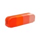 orange Image5