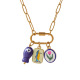 Style 2 Image2