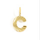 Style 8 Image8