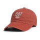 orange-rouge Image3