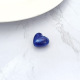 bleu royal/16x18mm Image4