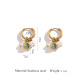 Couleur or/Style 2 Image2