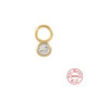 Style 13 Image13