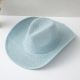 bleu ciel/56-58cm Image2