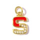 Couleur or/Style18 Image19