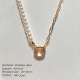 Style 41 Image41