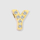 Style 49 Image49