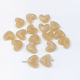 Beige/14x12mm Image16