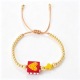 Style 7 Image7