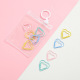 Style 2/Ensemble/10pcs Image2