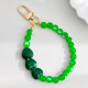 Vert Image4
