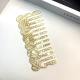 Jaune Image7