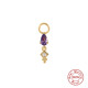 Style 27 Image27