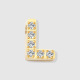 Style 23 Image23
