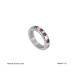 Style 4/5 Image13