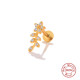 Style 48 Image48