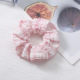 Rose/10cm