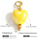 Style 9 Image9