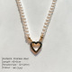 Style 33 Image33