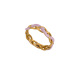 Violet/7 Image14