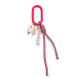Rose rouge Image3