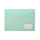 Vert clair/With business cards Image13