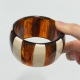 Ambre Image4