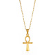 Couleur or/Style8 Image8