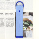 Bleu Image4