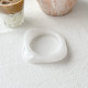 Style 8 Image8