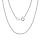 Style 3/1.2mm Image3
