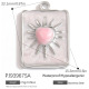 Style 15 Image15