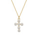 Style 76 Image76