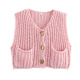 Rose/M Image26