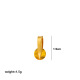 Couleur or/Style28 Image40