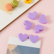 Violet/1pcs Image6