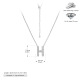 Style 15 Image15