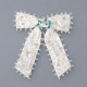 Style 5 Image5