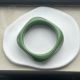 Style 13 Image13