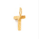 Style 60 Image60