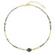 Style 8 Image8