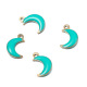 Style 56/10PCS Image56