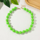 Vert Image5