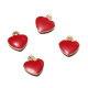 Style 8/10PCS Image8