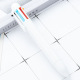 Blanc Image2